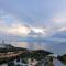 Andromeda Seaview Condo Near Beach