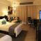 Foto: Howard Johnson Resort Sanya Bay 62/168