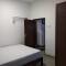 Sweet Pea Hostel - Balapitiya