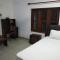 Sweet Pea Hostel - Balapitiya