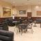 Le Vendome Hotel