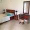 Studio and One bedroom Apartment in Riviera Sapphire, Siolim - سيوليم