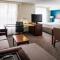 Residence Inn by Marriott Cypress Los Alamitos