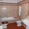 Apartamentos Trinidad