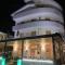 Hotel Hc Resort Lignano