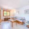 VILLA FELIZ playa piscina wifi aa 8 pax