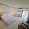 Khanom Golden Beach Hotel