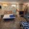 Villa Rimini - SeaView & Roman Holidays Apartments - Garden&Beach 300mt