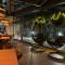 Grand Laola Spa