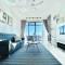 Beacon Executive Suites #Elegant #SkyPool #Georgetown #4pax #2BR 2bath #1Queen 2Single #Quality well maintained #Private superhost - 乔治市