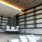 Andromeda Seaview Condo Near Beach