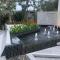 Andromeda Seaview Condo Near Beach