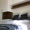 Flexi Unit 1BR or 2BR convertible at South Residences Las Pinas