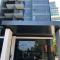 Andromeda Seaview Condo Near Beach