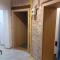 A&J Studios Mostowa Old Town