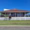 Athol's Place - Macksville