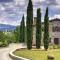 Borgo Romena
