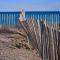 T1 Cabine 4 couchages vue mer ! - Frontignan