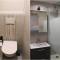 T1 Cabine 4 couchages vue mer ! - Frontignan
