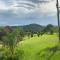 Gan Eden Retreat-Byron bay , luxuries escape