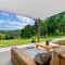 Gan Eden Retreat-Byron bay , luxuries escape - Mullumbimby