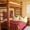 Bio Hotel Kipperquelle