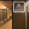 Aeson Premium Living