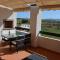 Het Luxe Penthouse Sunset is PUUR genieten ! - Alhama de Murcia