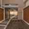 Aeson Premium Living