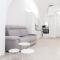 Apartment - White Place - Affitti Brevi Italia