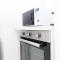 Apartment - White Place - Affitti Brevi Italia
