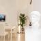 Apartment - White Place - Affitti Brevi Italia