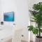 Apartment - White Place - Affitti Brevi Italia