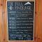 Starfall Lodge