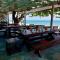 Khanom Golden Beach Hotel