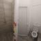Apartmani Sladojević