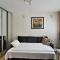 Apartment Osijek-Tvrda