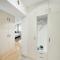 Apartment Osijek-Tvrda