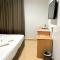 Hotel Premier Inn (Prima Square)