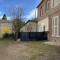 Le Duplex