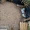 Le Duplex
