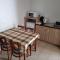 Ádám Apartmanház Ádám Apartmanház