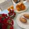 Suite Battisti 7