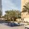 Lux Burj views -Boulevard -Prime Location Downtown DUBAI - Dubái
