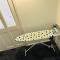 CozyComfy Apartment Leicester