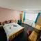 CozyComfy Apartment Leicester