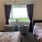 "Room only" at Wetherby Nairn - نيرن
