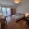 Ádám Apartmanház Ádám Apartmanház