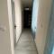 Le Duplex