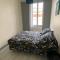 Le Duplex